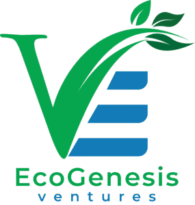 ecogenesis logo