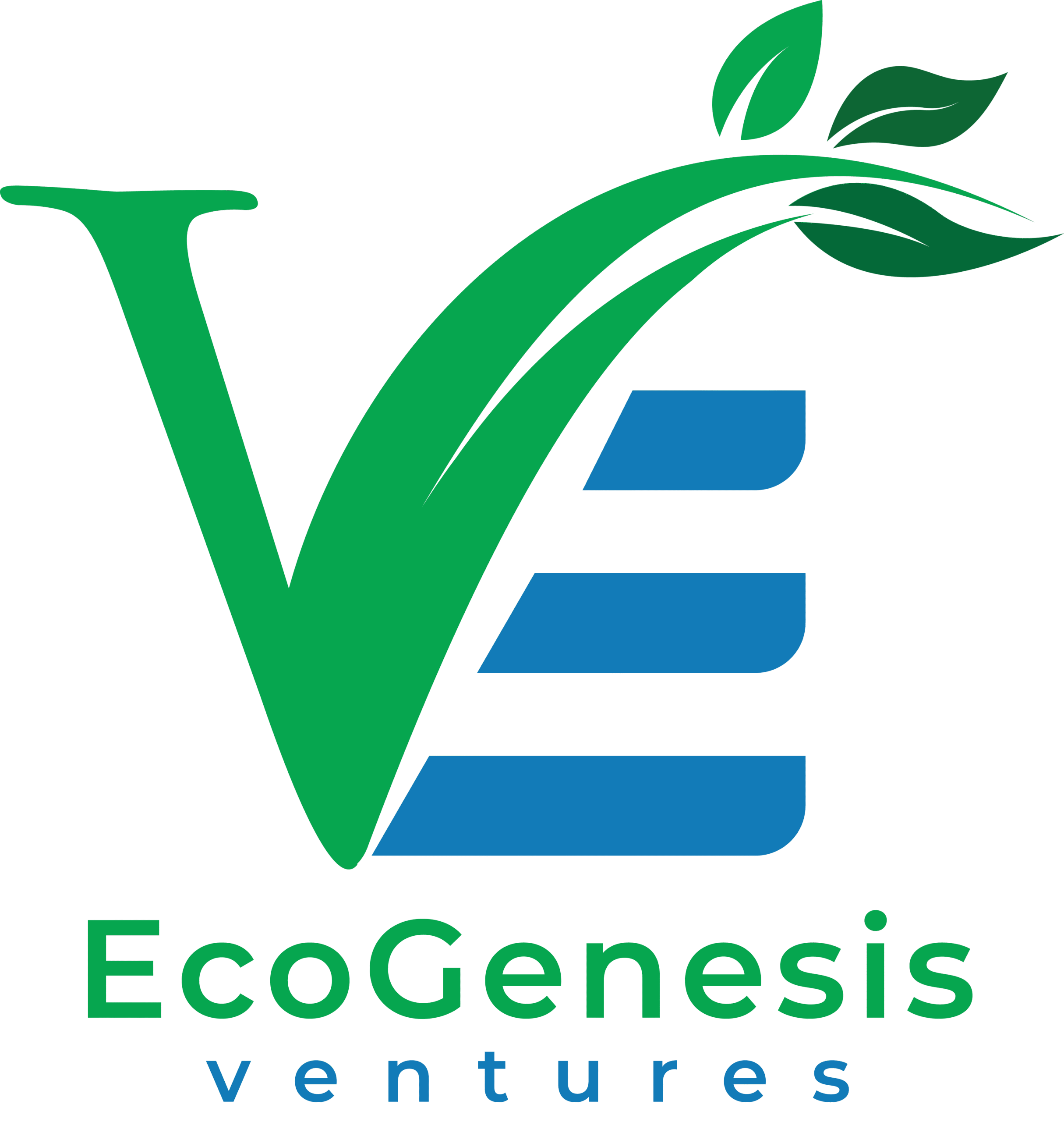 ecogenesis logo