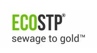 ecostp_logo